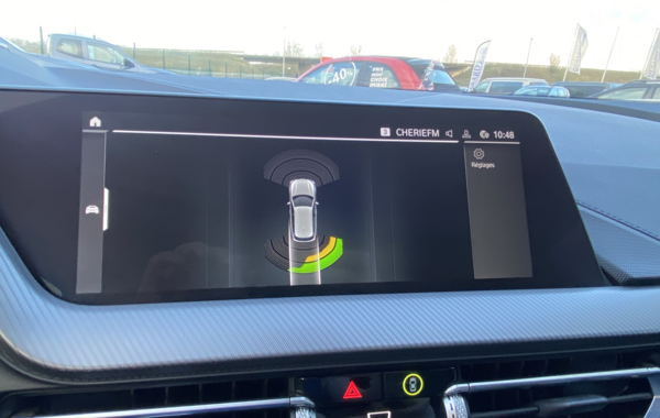 bmw-serie-1-f40-118da-150ch-m-sport - 132414686