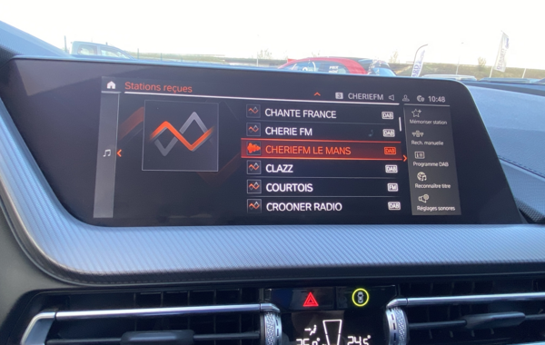 bmw-serie-1-f40-118da-150ch-m-sport - 132414686