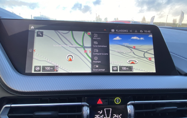 bmw-serie-1-f40-118da-150ch-m-sport - 132414686