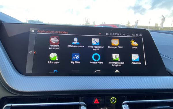 bmw-serie-1-f40-118da-150ch-m-sport - 132414686