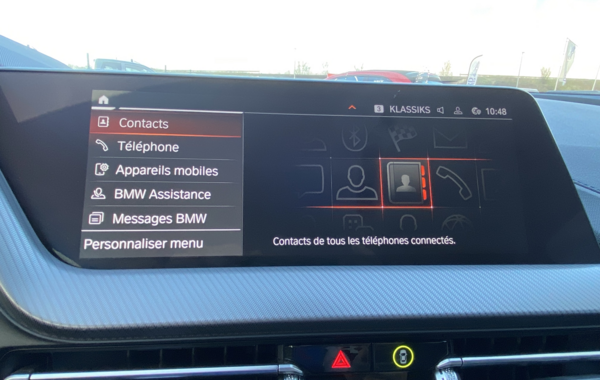 bmw-serie-1-f40-118da-150ch-m-sport - 132414686