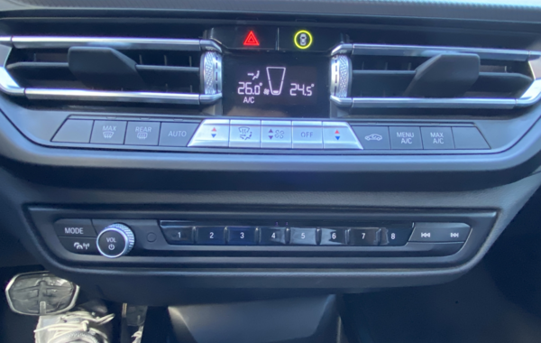 bmw-serie-1-f40-118da-150ch-m-sport - 132414686