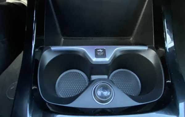 bmw-serie-1-f40-118da-150ch-m-sport - 132414686