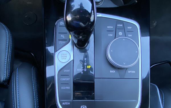 bmw-serie-1-f40-118da-150ch-m-sport - 132414686