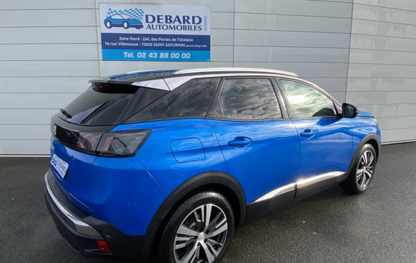 peugeot-3008-1-5-bluehdi-130ch-s-s-allure-pack-eat8 - 132574686