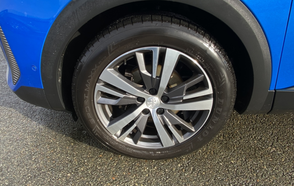 peugeot-3008-1-5-bluehdi-130ch-s-s-allure-pack-eat8 - 132574686