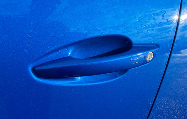 peugeot-3008-1-5-bluehdi-130ch-s-s-allure-pack-eat8 - 132574686