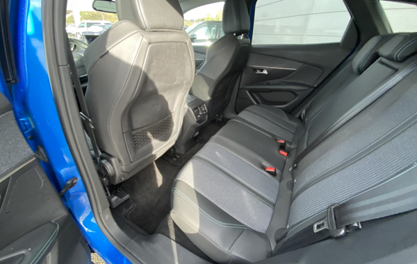 peugeot-3008-1-5-bluehdi-130ch-s-s-allure-pack-eat8 - 132574686