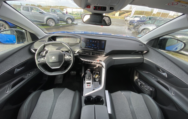 peugeot-3008-1-5-bluehdi-130ch-s-s-allure-pack-eat8 - 132574686