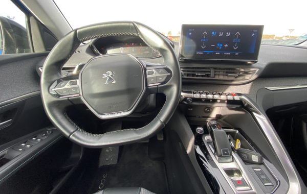 peugeot-3008-1-5-bluehdi-130ch-s-s-allure-pack-eat8 - 132574686