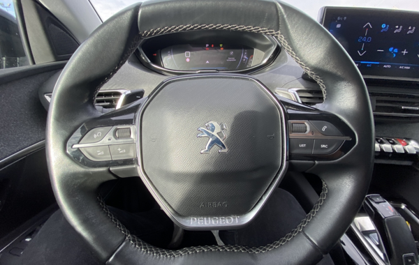 peugeot-3008-1-5-bluehdi-130ch-s-s-allure-pack-eat8 - 132574686