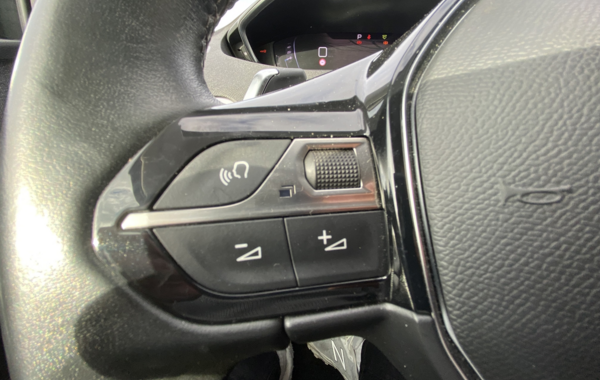 peugeot-3008-1-5-bluehdi-130ch-s-s-allure-pack-eat8 - 132574686