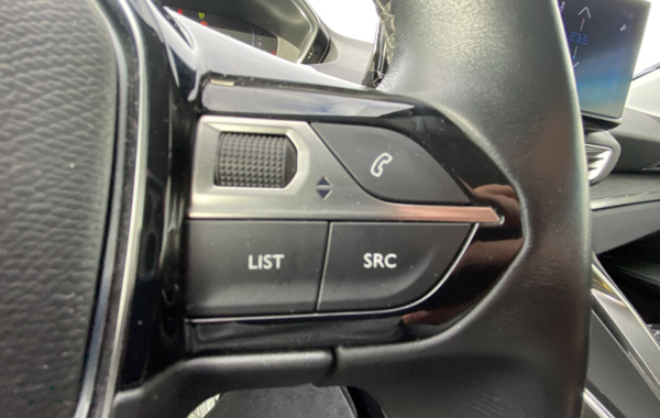 peugeot-3008-1-5-bluehdi-130ch-s-s-allure-pack-eat8 - 132574686