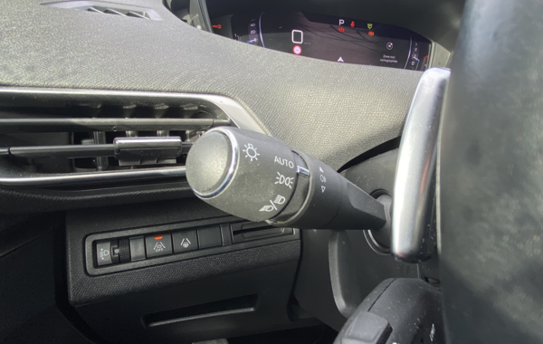 peugeot-3008-1-5-bluehdi-130ch-s-s-allure-pack-eat8 - 132574686