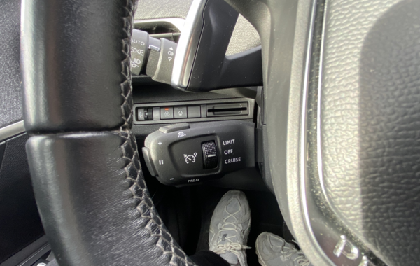 peugeot-3008-1-5-bluehdi-130ch-s-s-allure-pack-eat8 - 132574686