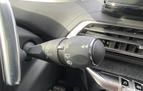 peugeot-3008-1-5-bluehdi-130ch-s-s-allure-pack-eat8 - 132574686