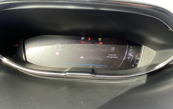 peugeot-3008-1-5-bluehdi-130ch-s-s-allure-pack-eat8 - 132574686