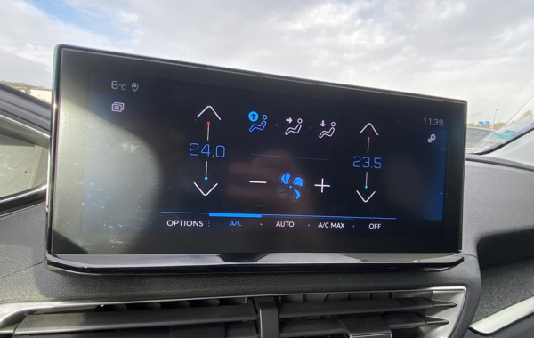 peugeot-3008-1-5-bluehdi-130ch-s-s-allure-pack-eat8 - 132574686