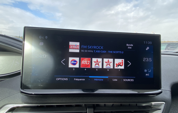 peugeot-3008-1-5-bluehdi-130ch-s-s-allure-pack-eat8 - 132574686