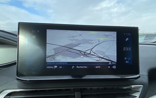 peugeot-3008-1-5-bluehdi-130ch-s-s-allure-pack-eat8 - 132574686