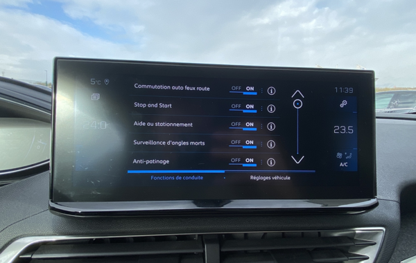 peugeot-3008-1-5-bluehdi-130ch-s-s-allure-pack-eat8 - 132574686