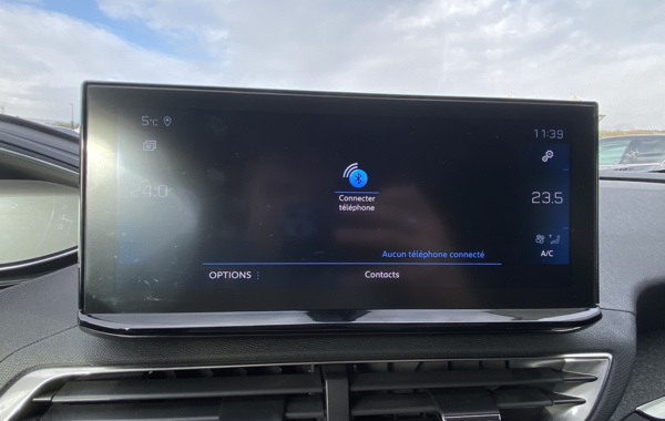 peugeot-3008-1-5-bluehdi-130ch-s-s-allure-pack-eat8 - 132574686