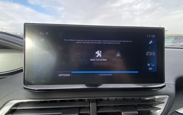 peugeot-3008-1-5-bluehdi-130ch-s-s-allure-pack-eat8 - 132574686