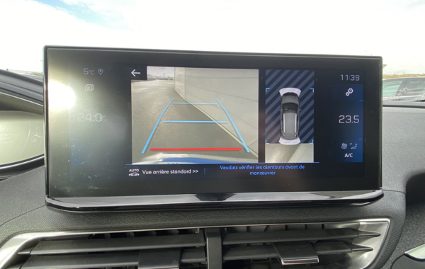 peugeot-3008-1-5-bluehdi-130ch-s-s-allure-pack-eat8 - 132574686