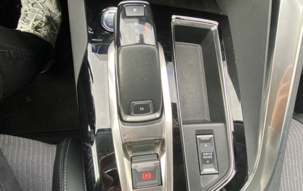 peugeot-3008-1-5-bluehdi-130ch-s-s-allure-pack-eat8 - 132574686