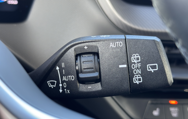 bmw-serie-1-f40-120da-sdrive-190ch-m-sport - 132614686