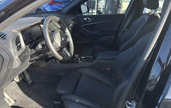 bmw-serie-1-f40-120da-sdrive-190ch-m-sport - 132614686