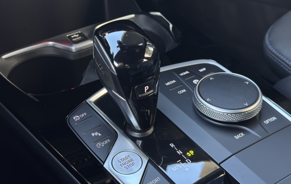 bmw-serie-1-f40-120da-sdrive-190ch-m-sport - 132614686