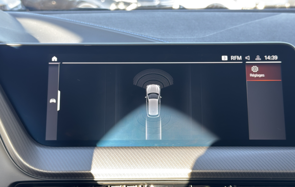 bmw-serie-1-f40-120da-sdrive-190ch-m-sport - 132614686