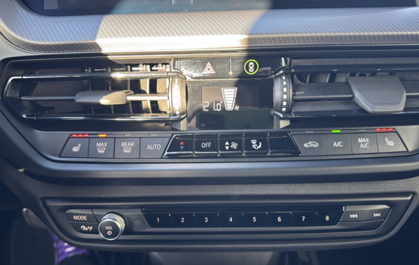 bmw-serie-1-f40-120da-sdrive-190ch-m-sport - 132614686