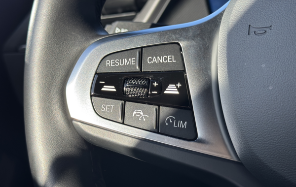 bmw-serie-1-f40-120da-sdrive-190ch-m-sport - 132614686