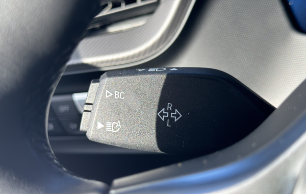 bmw-serie-1-f40-120da-sdrive-190ch-m-sport - 132614686