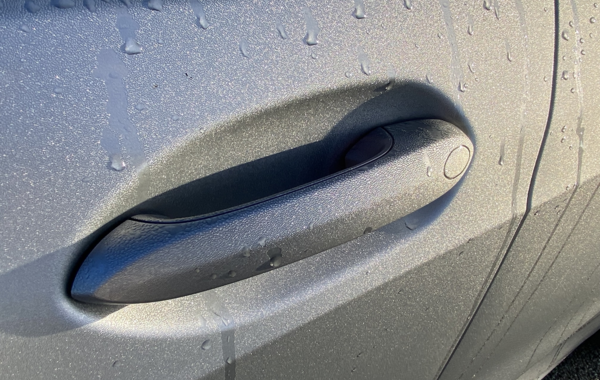 bmw-serie-1-f40-120da-sdrive-190ch-m-sport - 132624686