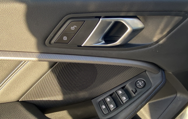 bmw-serie-1-f40-120da-sdrive-190ch-m-sport - 132624686