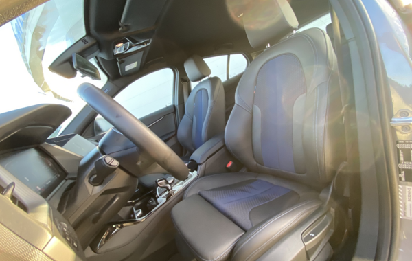 bmw-serie-1-f40-120da-sdrive-190ch-m-sport - 132624686