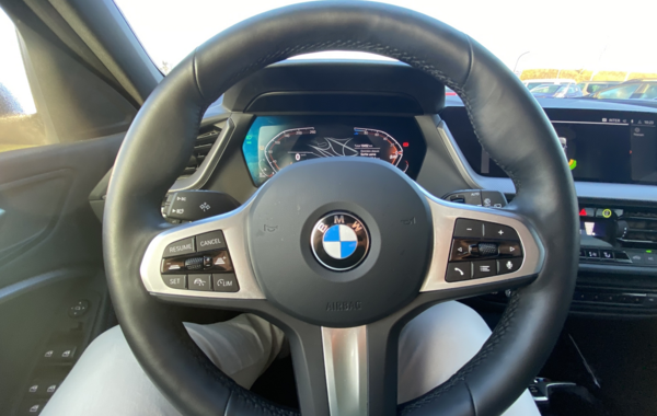 bmw-serie-1-f40-120da-sdrive-190ch-m-sport - 132624686