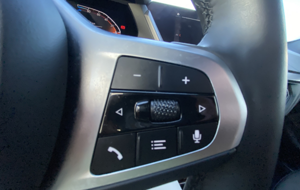 bmw-serie-1-f40-120da-sdrive-190ch-m-sport - 132624686