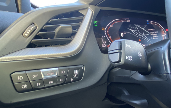 bmw-serie-1-f40-120da-sdrive-190ch-m-sport - 132624686