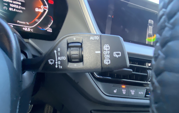 bmw-serie-1-f40-120da-sdrive-190ch-m-sport - 132624686