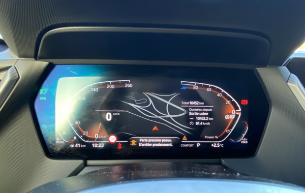 bmw-serie-1-f40-120da-sdrive-190ch-m-sport - 132624686