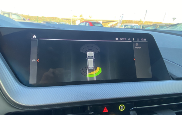 bmw-serie-1-f40-120da-sdrive-190ch-m-sport - 132624686