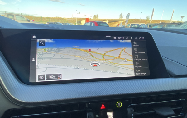 bmw-serie-1-f40-120da-sdrive-190ch-m-sport - 132624686