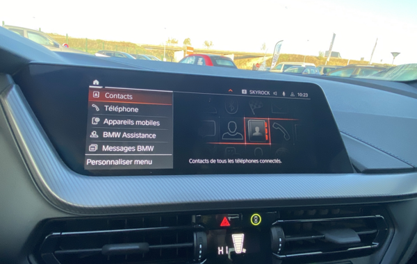 bmw-serie-1-f40-120da-sdrive-190ch-m-sport - 132624686