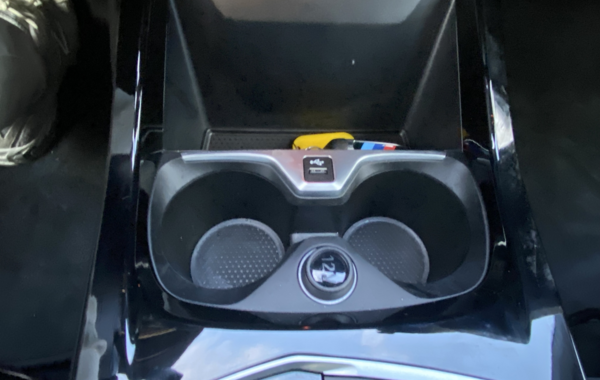 bmw-serie-1-f40-120da-sdrive-190ch-m-sport - 132624686