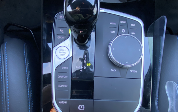 bmw-serie-1-f40-120da-sdrive-190ch-m-sport - 132624686