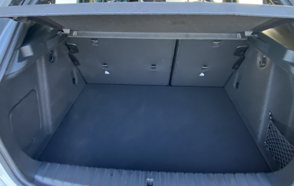 bmw-serie-1-f40-120da-sdrive-190ch-m-sport - 132624686